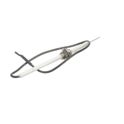 Picture of Whirlpool Elctro-kit Part# WPW10128770