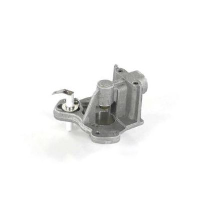 Picture of Whirlpool Holder-orf Part# WPW10128451