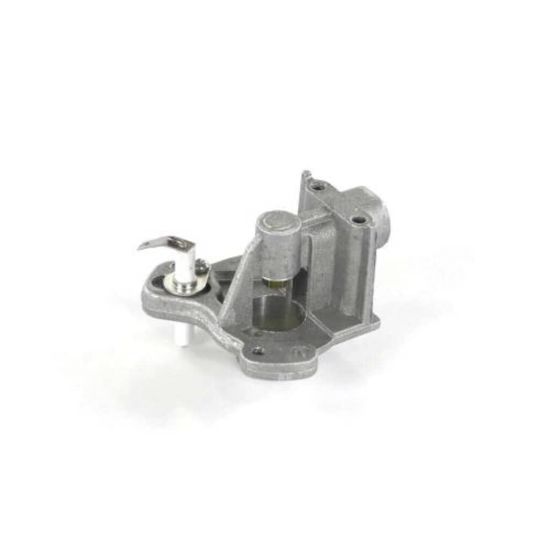 Picture of Whirlpool Holder-orf Part# WPW10128451