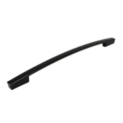 Picture of Whirlpool Handle Part# WPW10127762