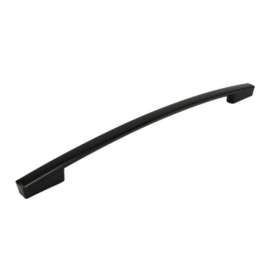 Picture of Whirlpool Handle Part# WPW10127762