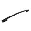 Picture of Whirlpool Handle Part# WPW10127762