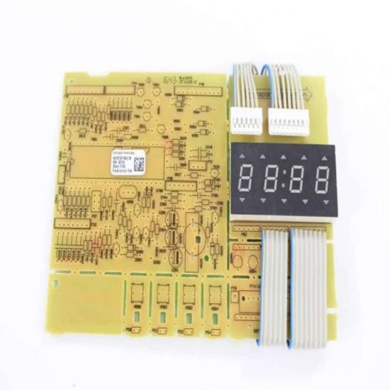 Picture of Whirlpool Control Board Part# WPW10124269