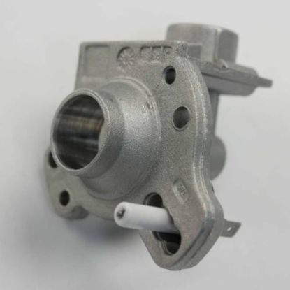 Picture of Whirlpool Holder-orf Part# WPW10128450