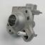 Picture of Whirlpool Holder-orf Part# WPW10128450