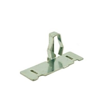 Picture of Whirlpool Clip Part# WPW10129065