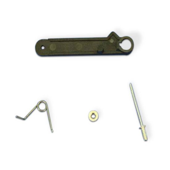 Picture of Whirlpool Arm Part# WPW10128850