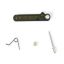 Picture of Whirlpool Arm Part# WPW10128850