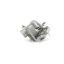Picture of Whirlpool Holder-orf Part# WPW10128446