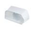 Picture of Whirlpool Bin-crush Part# WPW10130497