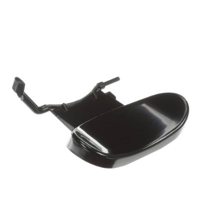 Picture of Whirlpool Paddle- Di Part# WPW10131124