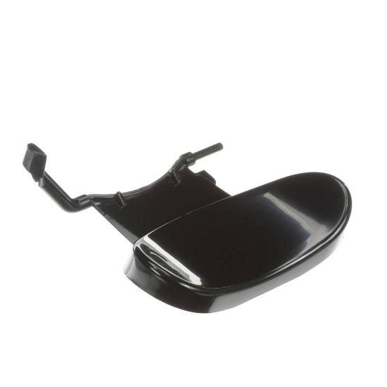 Picture of Whirlpool Paddle- Di Part# WPW10131124