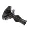 Picture of Whirlpool Agitator Part# WPW10131112