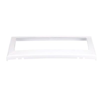Picture of Whirlpool Door-comp Part# WPW10131132