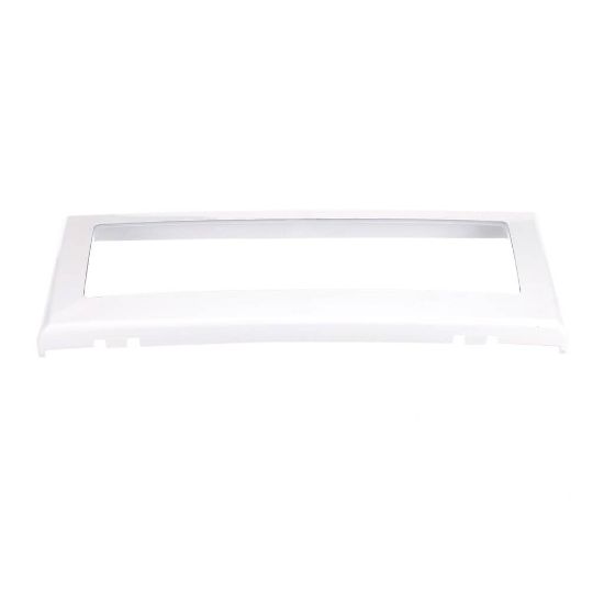Picture of Whirlpool Door-comp Part# WPW10131132