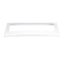 Picture of Whirlpool Door-comp Part# WPW10131132