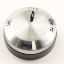 Picture of Whirlpool Knob Part# WPW10132192