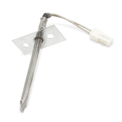 Picture of Whirlpool Wall Oven Temperature Sensor Part# WPW10131825