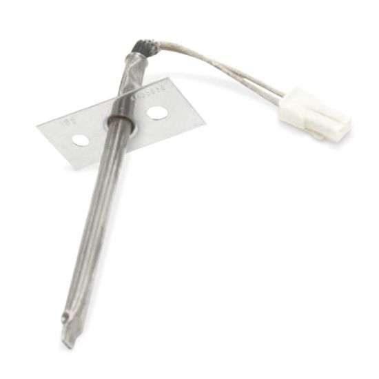 Picture of Whirlpool Wall Oven Temperature Sensor Part# WPW10131825