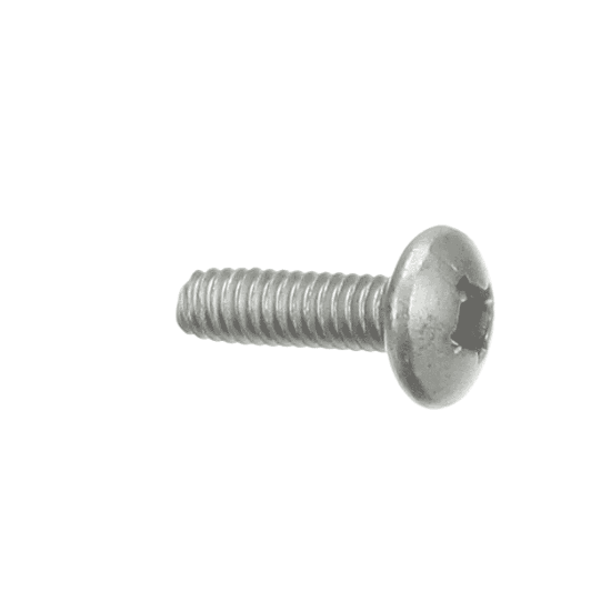 Picture of Whirlpool Screw Part# WPW10132940
