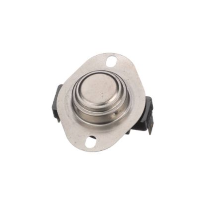 Picture of Whirlpool Thrmst-fix Part# WPW10131836