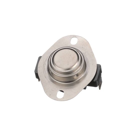 Picture of Whirlpool Thrmst-fix Part# WPW10131836