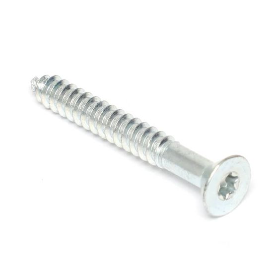 Picture of Whirlpool Screw Part# WPW10133608