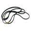 Picture of Whirlpool Belt-5 Rib,drum Axial Part# WPW10136934
