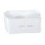 Picture of Whirlpool Bin-crush Part# WPW10134774