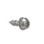 Picture of Whirlpool Screw Part# WPW10137456
