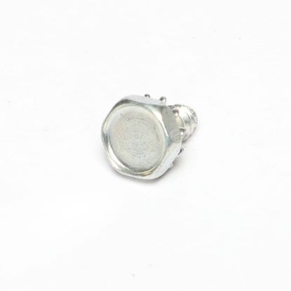 Picture of Whirlpool Screw Part# WPW10139210
