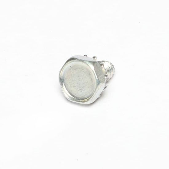 Picture of Whirlpool Screw Part# WPW10139210