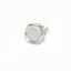 Picture of Whirlpool Screw Part# WPW10139210