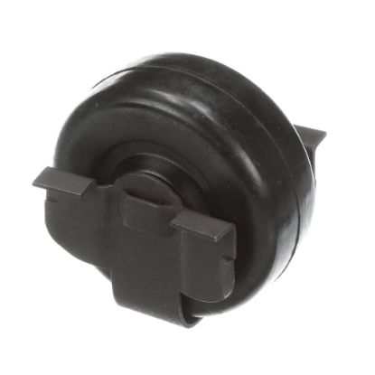 Picture of Whirlpool Roller-cab Part# WPW10138054