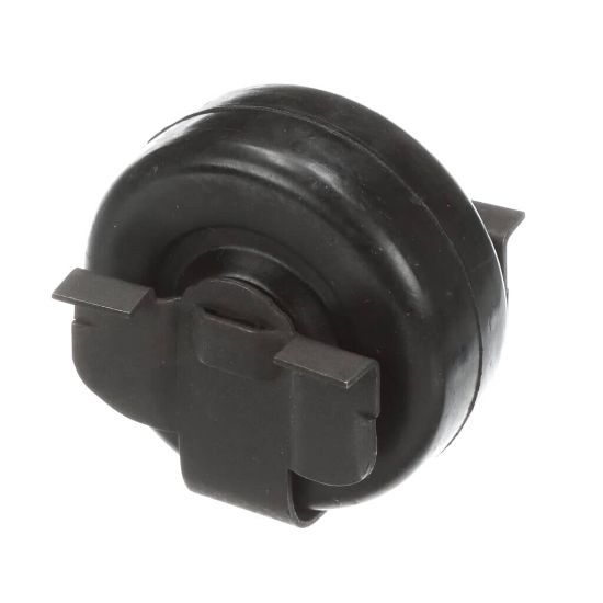 Picture of Whirlpool Roller-cab Part# WPW10138054