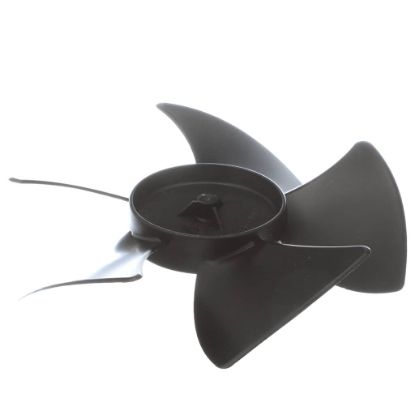 Picture of Whirlpool Blade-fan Part# WPW10139483