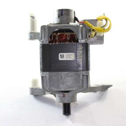 Picture of Whirlpool Motor-drivee Part# WPW10140581