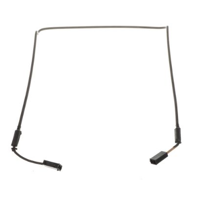 Picture of Whirlpool Heater Part# WPW10140162