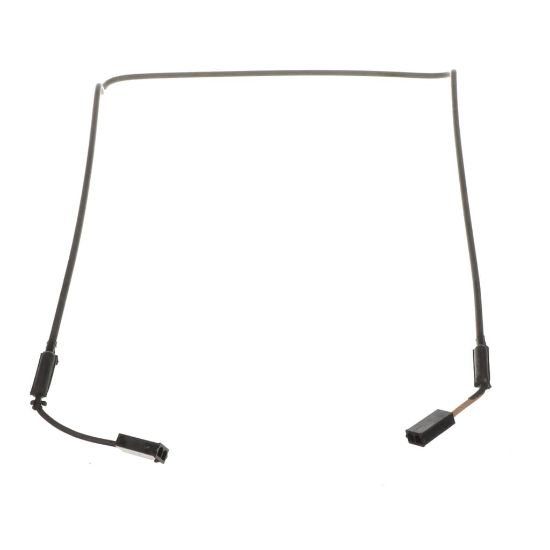 Picture of Whirlpool Heater Part# WPW10140162