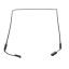 Picture of Whirlpool Heater Part# WPW10140162
