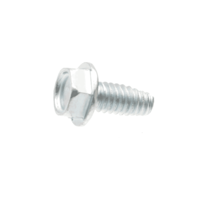 Picture of Whirlpool Screw Part# WPW10141604