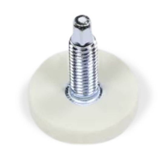 Picture of Whirlpool Brake-lower Foot Part# WPW10141622