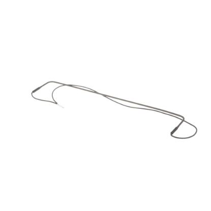 Picture of Whirlpool Heater Part# WPW10140847