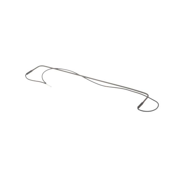 Picture of Whirlpool Heater Part# WPW10140847