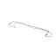 Picture of Whirlpool Heater Part# WPW10140847