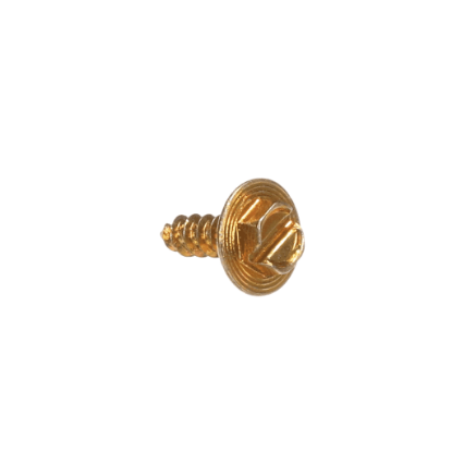 Picture of Whirlpool Screw Part# WPW10141645