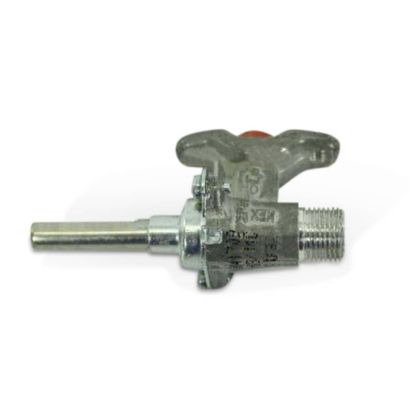 Picture of Whirlpool Valve Surface Part# WPW10141709