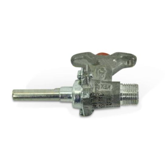 Picture of Whirlpool Valve Surface Part# WPW10141709