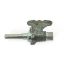 Picture of Whirlpool Valve Surface Part# WPW10141709