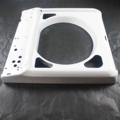 Picture of Whirlpool Top Part# WPW10141678